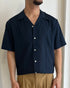 CAMICIA IN VISCOSA
